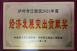 2021��Ƚ�(j��ng)��(j��)�l(f��)չͻ��ؕ�I(xi��n)��(ji��ng)